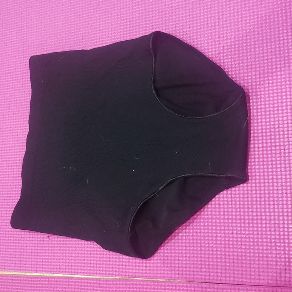 Qty-2 Womens tummy shapers M - Picture 3 of 9